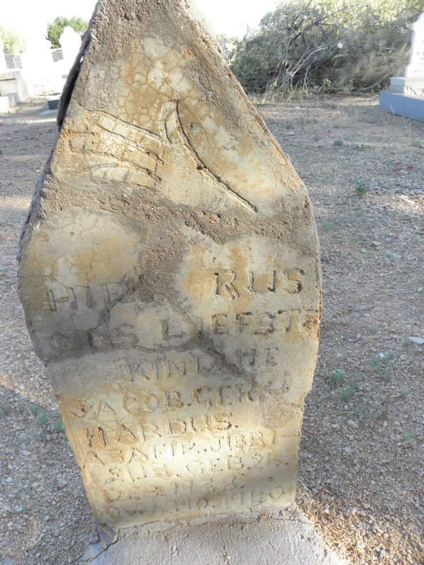 JUBELIUS Jacob Gert Nardus Asafir 1938-1940