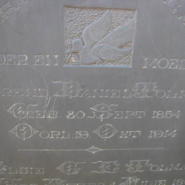 470