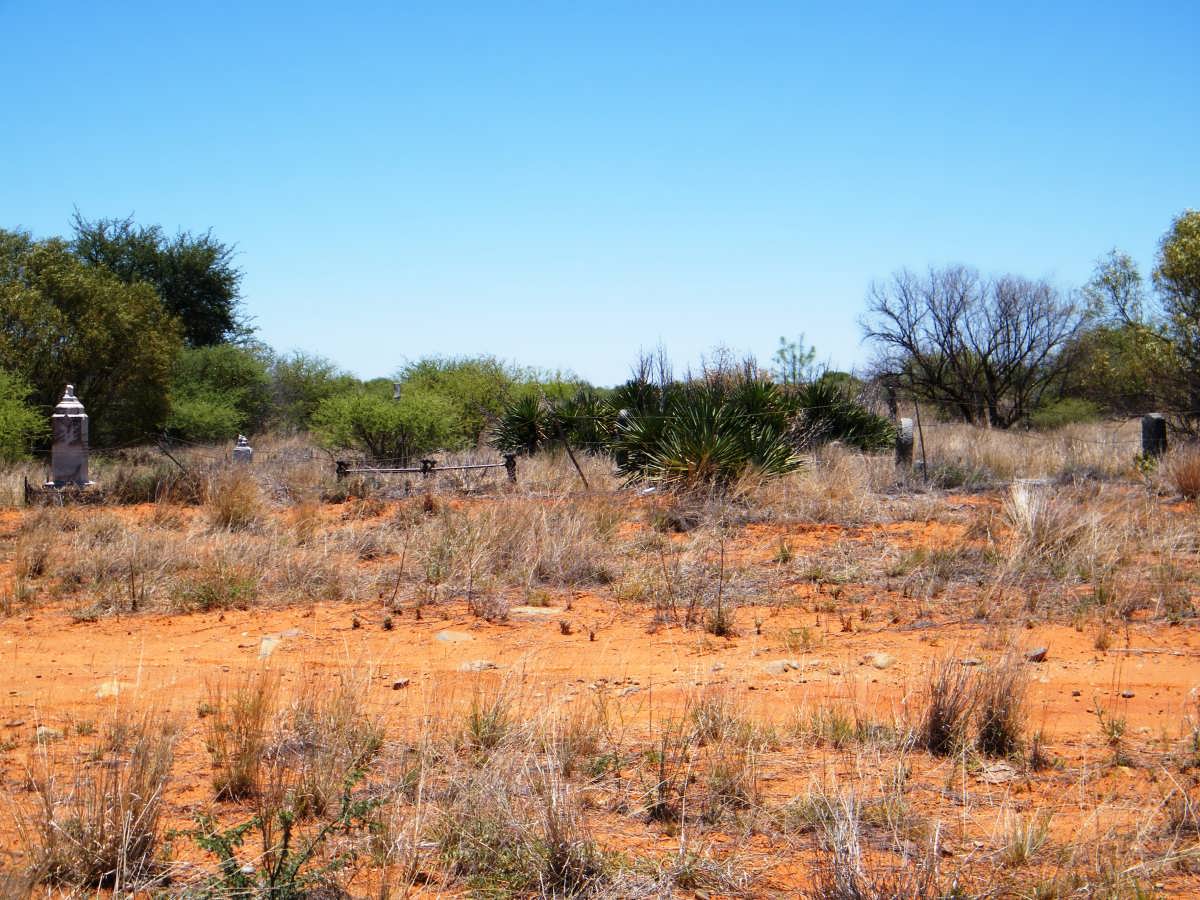 1. Overview