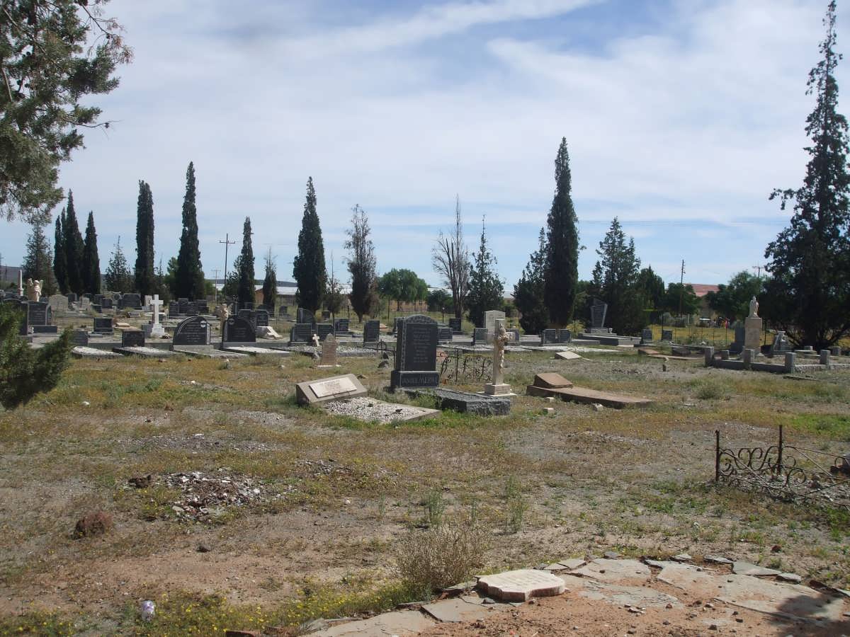 4. Overview