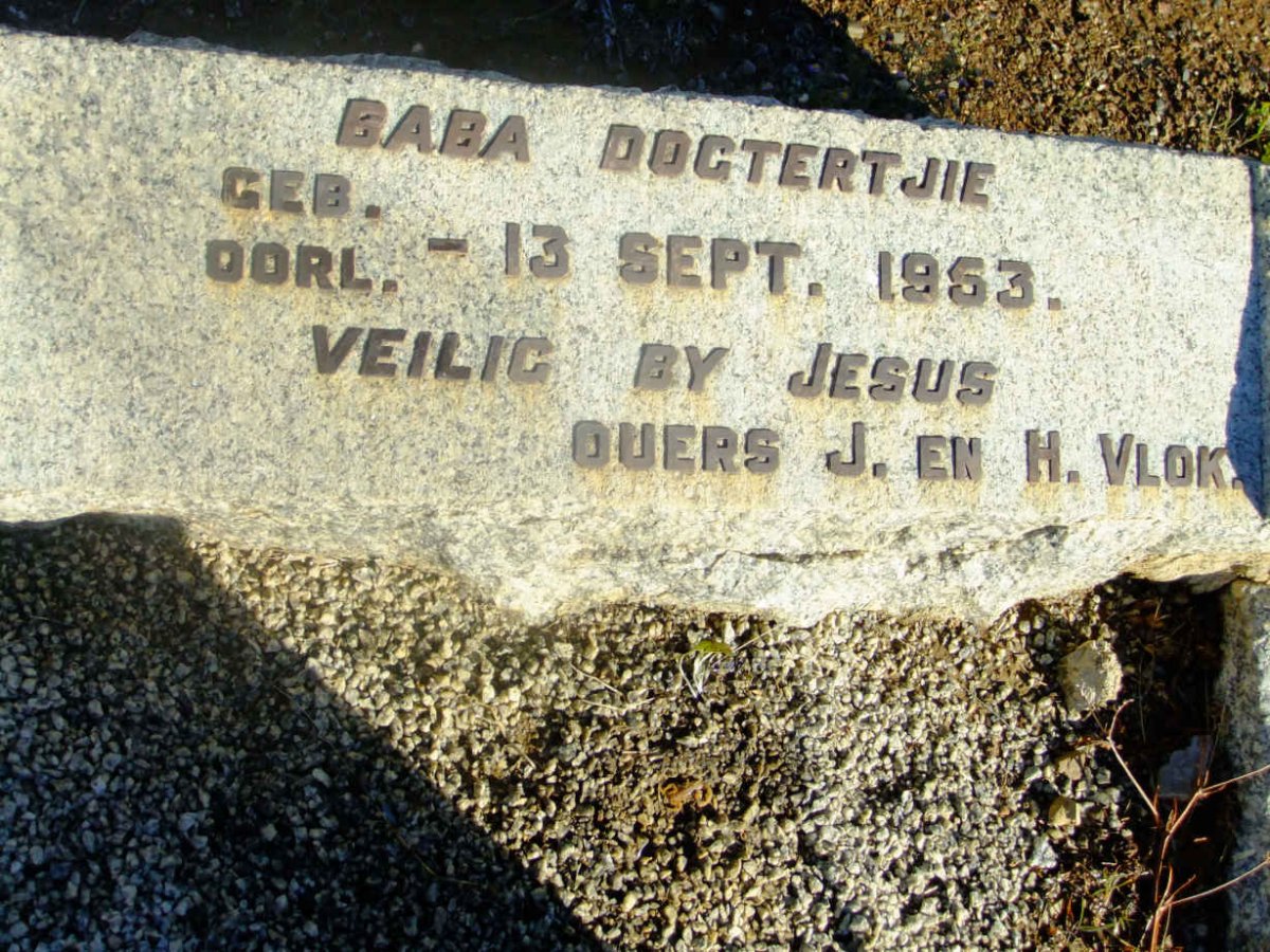 VLOK 1953-1953