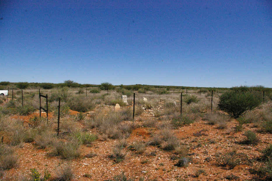 1. Oorsig / Overview