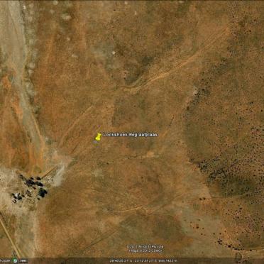 1. Overview