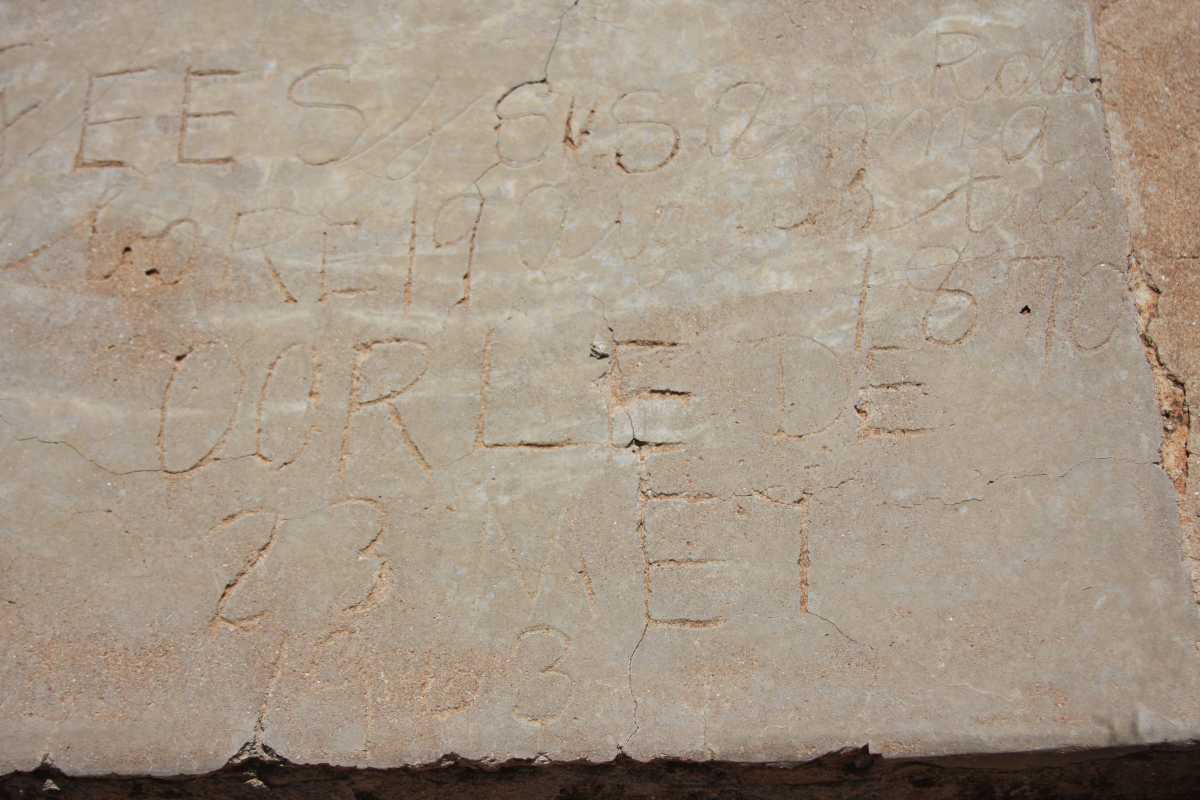 ? RAB? Geesj Susanna 1870-1903