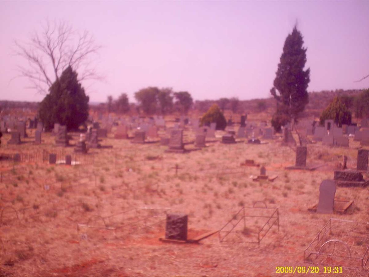 2. Overview