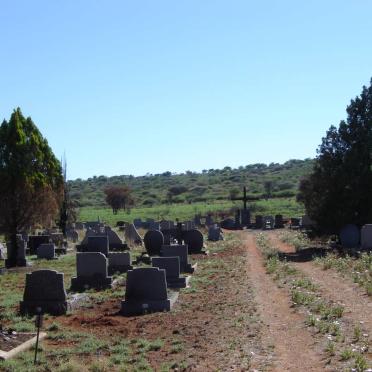 1. Overview