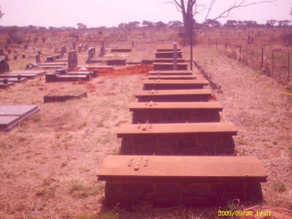 1. Overview