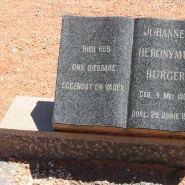 71-06-95