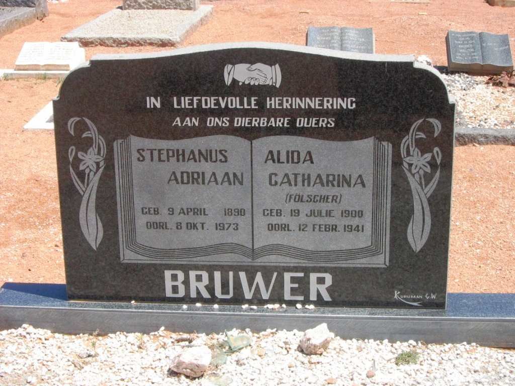 71-06-22