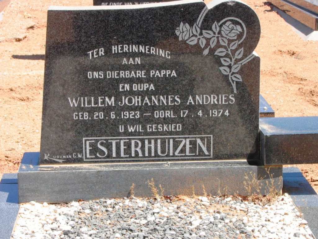 71-05-89a