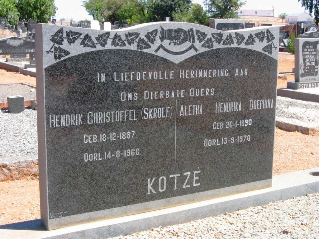 71-05-30