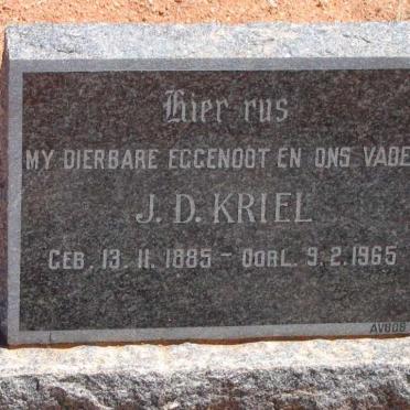 71-06-74