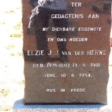 71-08-47