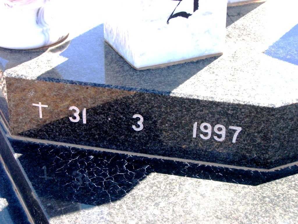 71-07-20b
