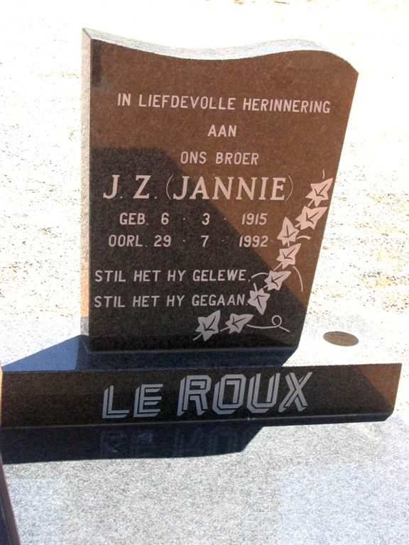 71-07-70