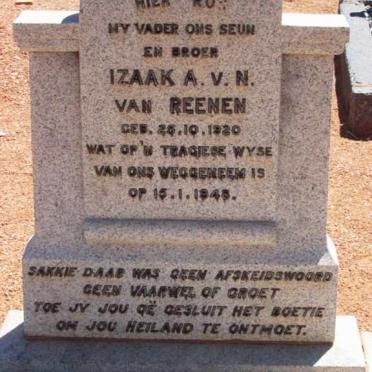 71-08-61