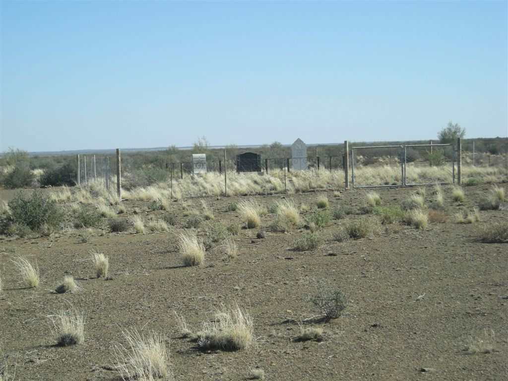 3. Overview