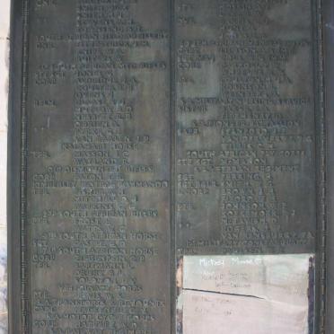 Plaque_5