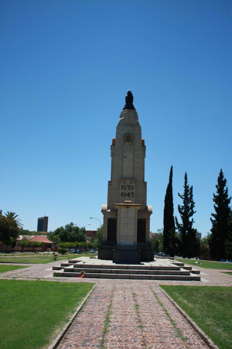 2. Overview