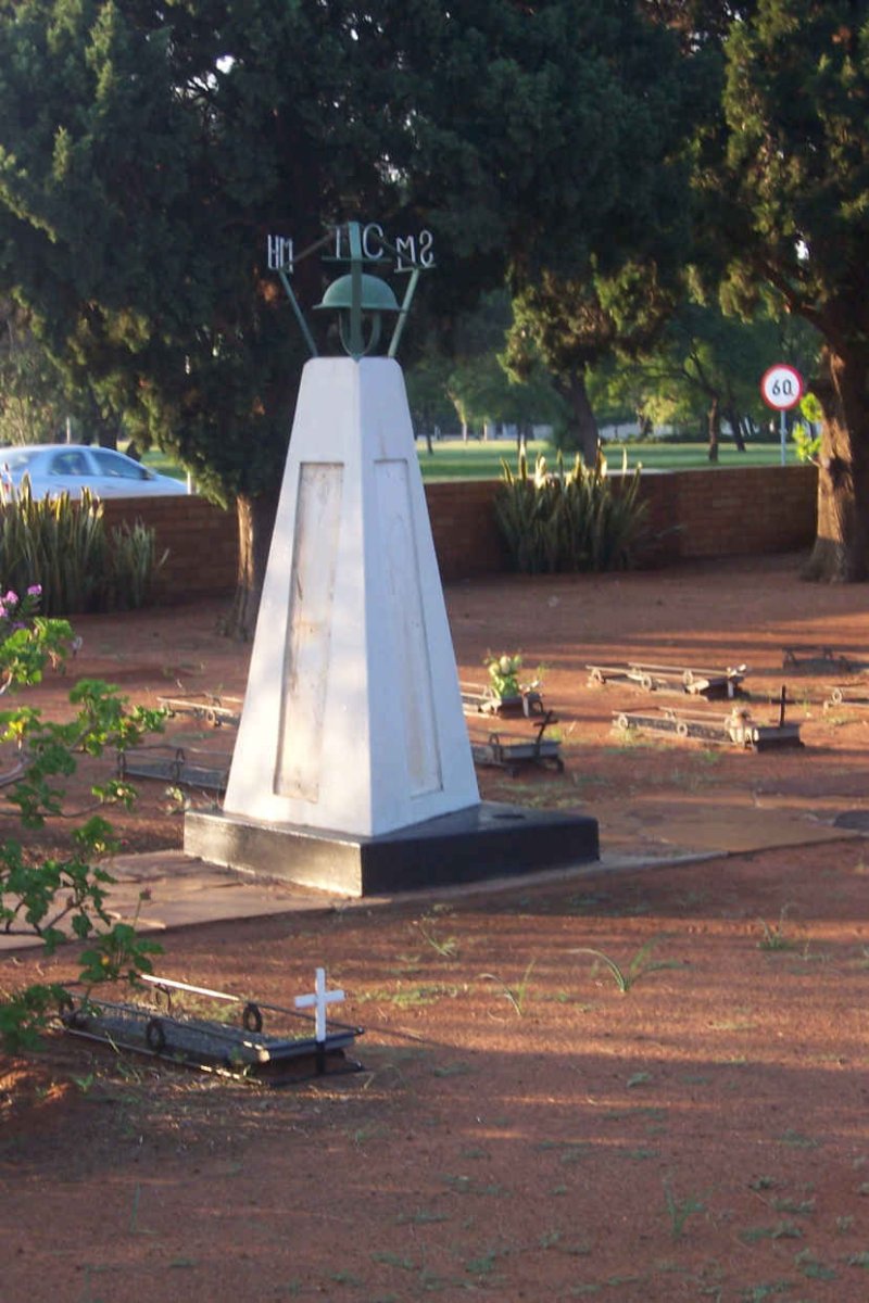 2. Overview