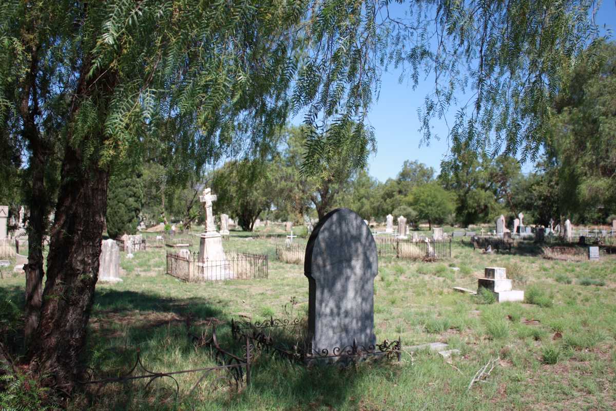 3. Overview