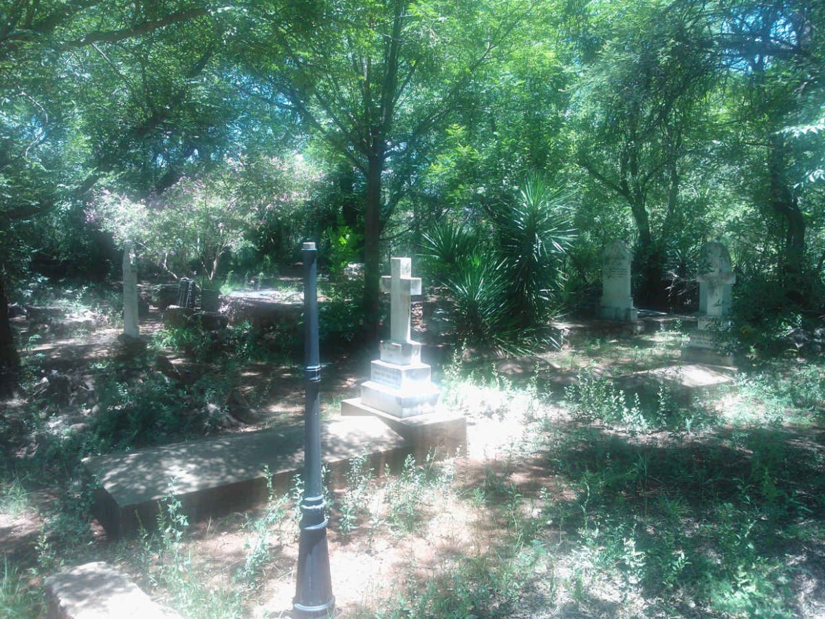 09. Overview