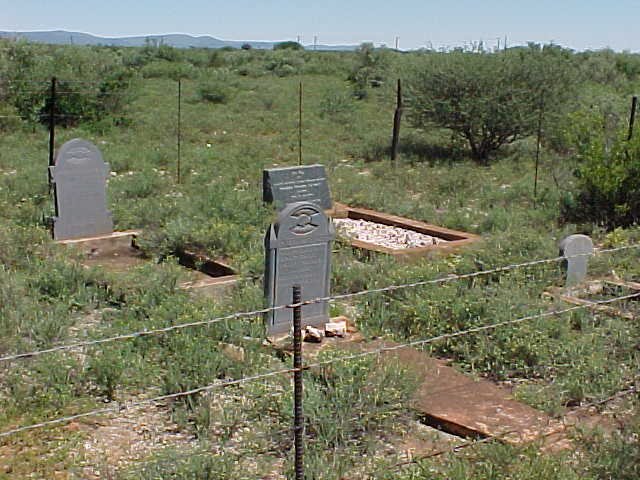 2. Overview