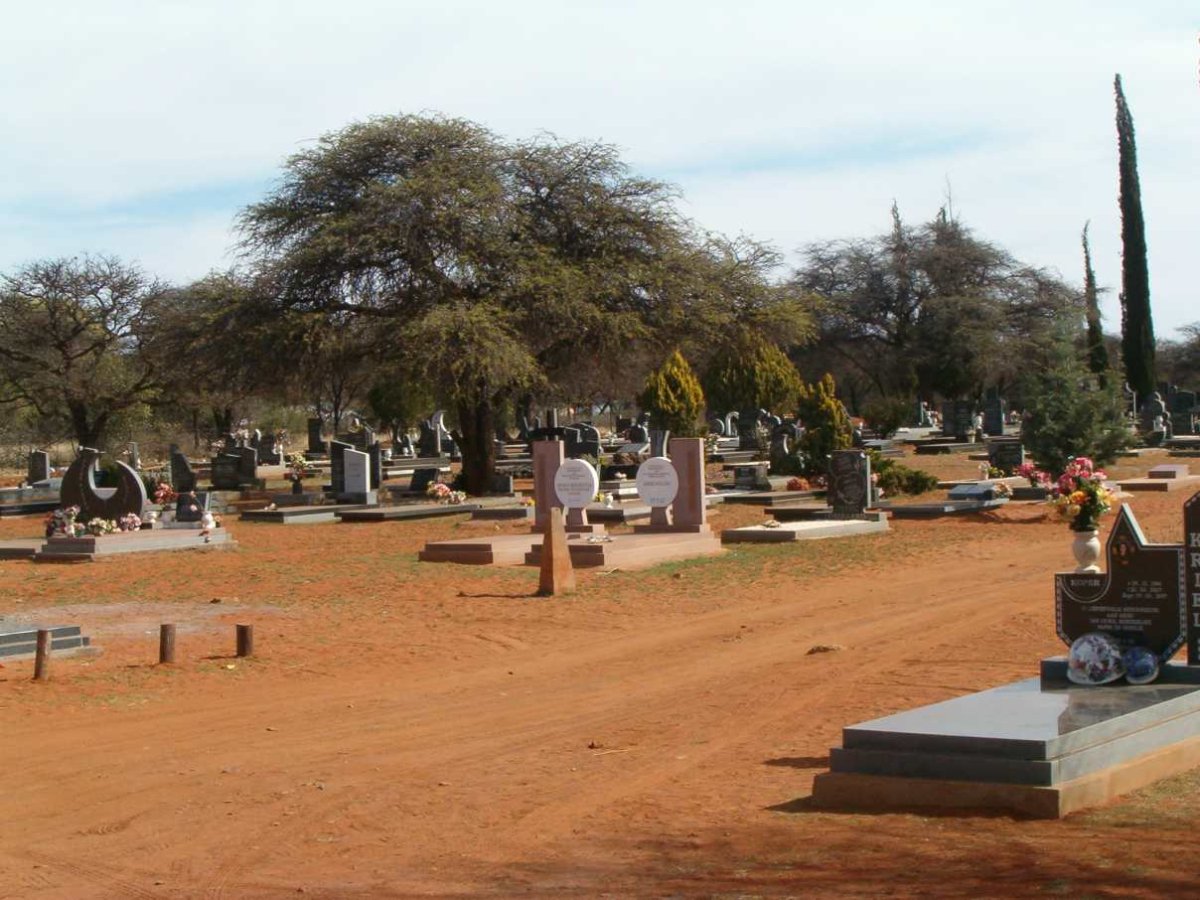3. Overview 