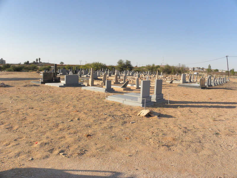 1. Overview