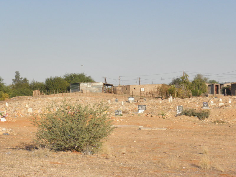 1. Overview