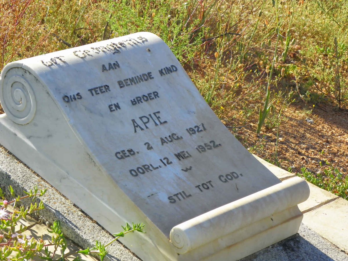 ? Apie 1927-1952