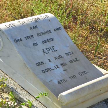 ? Apie 1927-1952