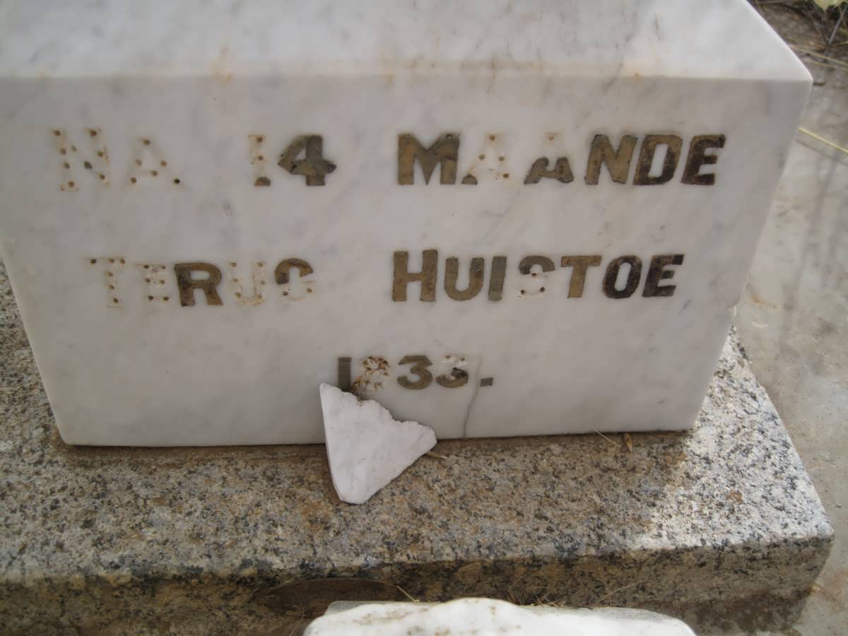 REITMANN Heinrich -1933