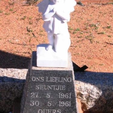 STANDER ? 1961-1961