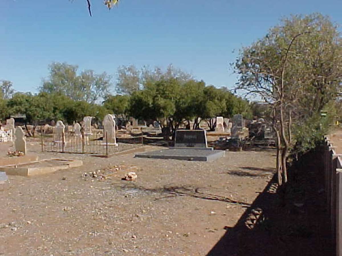 1. Overview