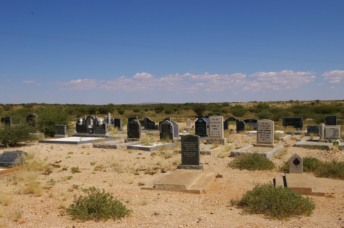 2. Overview