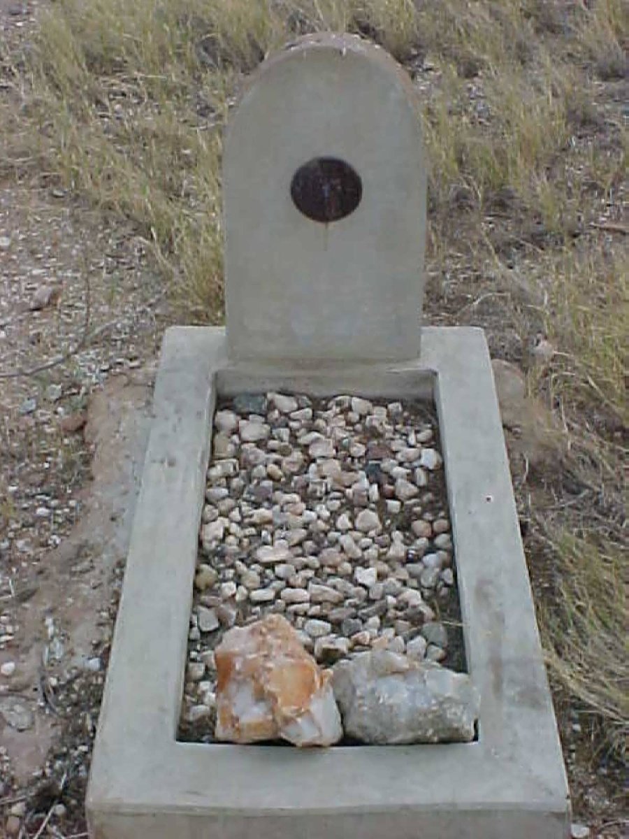 VERMEULEN Susanna T.M. 1940-1946