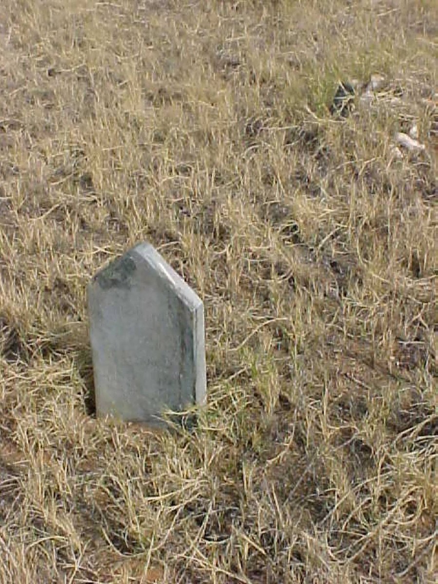 KOTZE Elizabeth Johanna 1920-1941