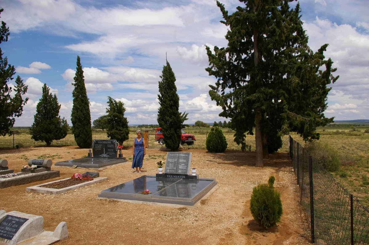 2. Overview 