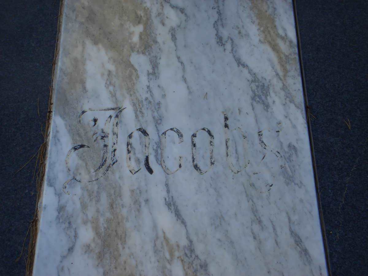 JACOBS