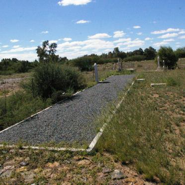 1. British Soldiers died in ABW 1899-1902