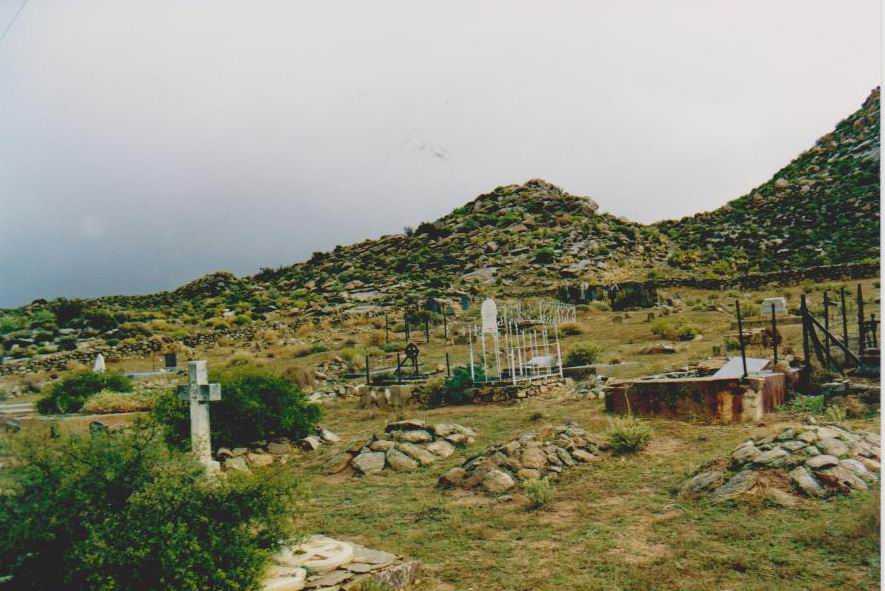 3. Overview