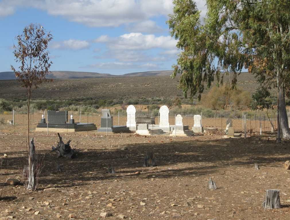 1. Overview