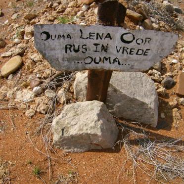 OOR Lena