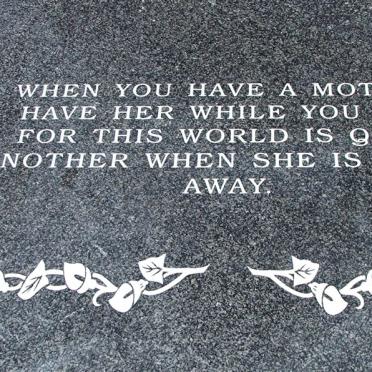 LOUW Joey 1932-2006