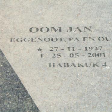 LUBBE Jan 1927-2001