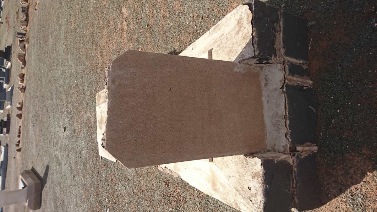 ?