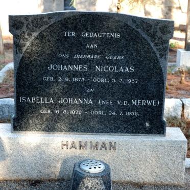 Northern Cape, VICTORIA WEST district, Three Sisters, Three Sisters 244, farm cemetery