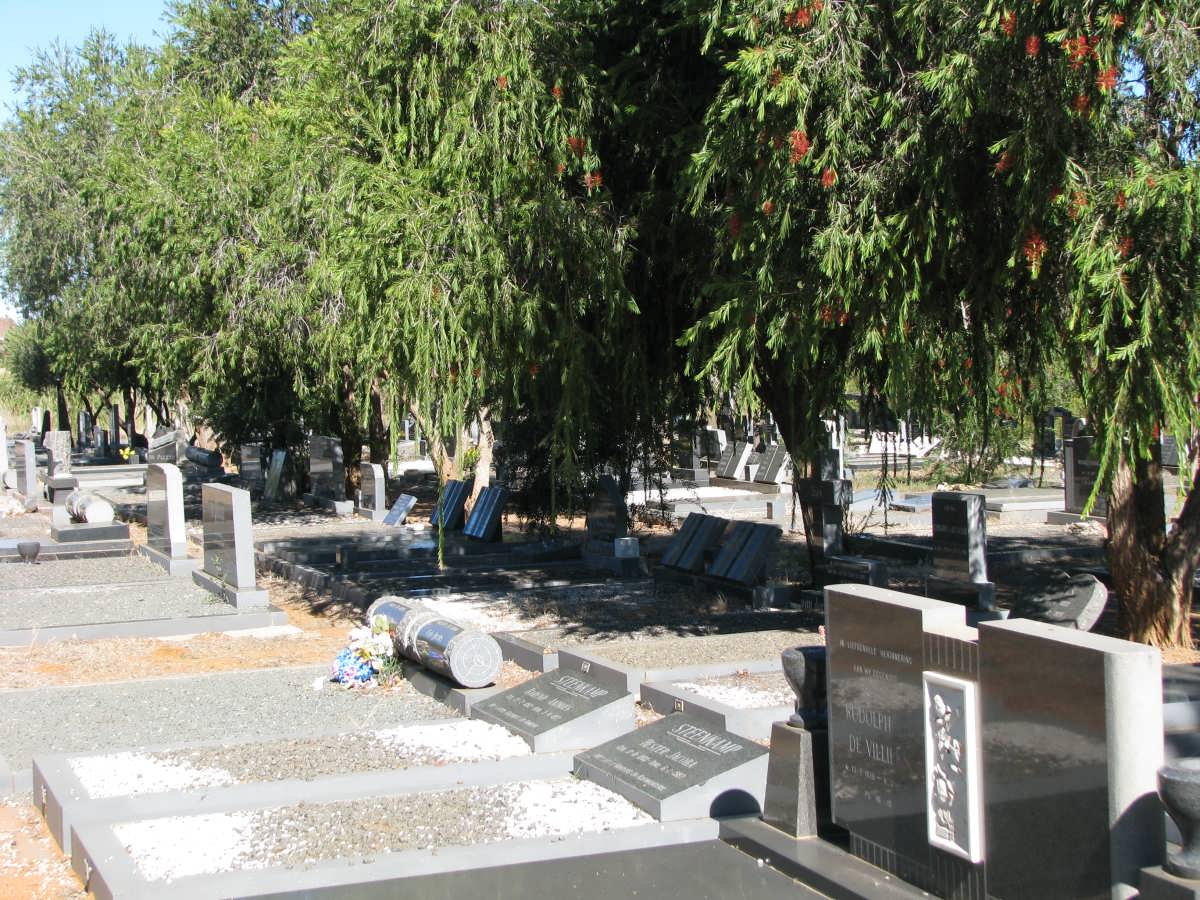 2. Overview