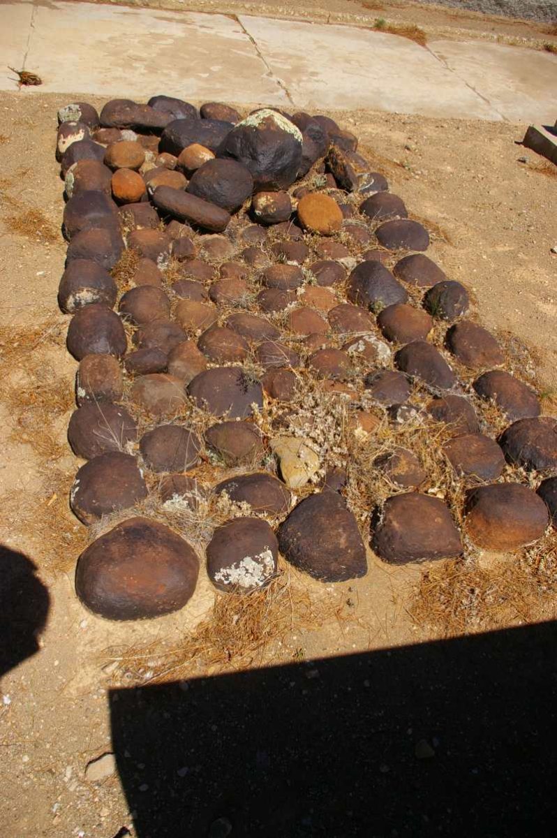?